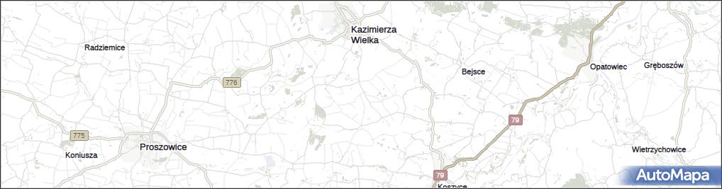 Gorzków